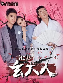 segui久久综合精品