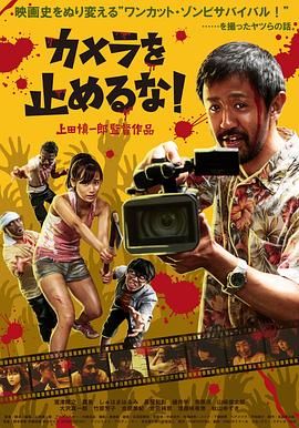 中文字幕乱人伦视频在线