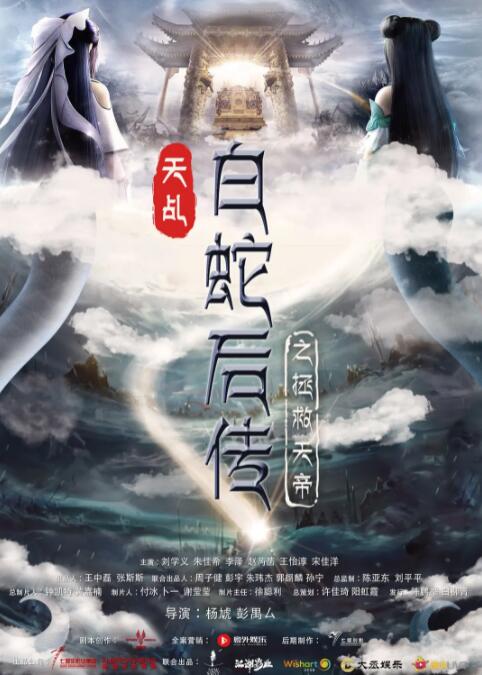 欧美1
