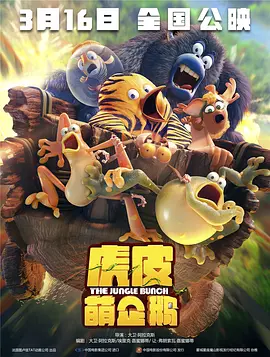 国产精品18久久久久久小说