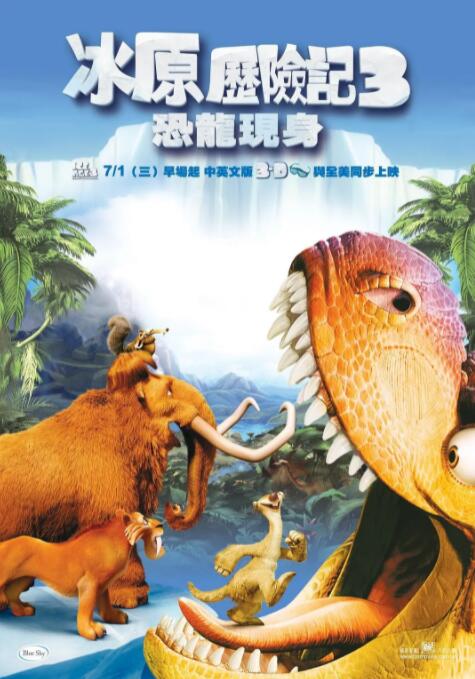 伊人精品久久