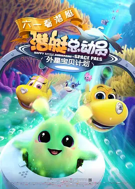 免费看一级片