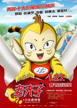 亚洲下一篇150p冰冰