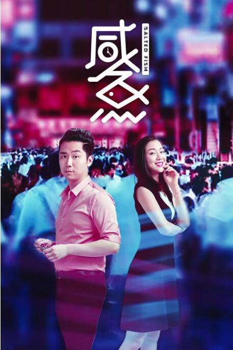 亚洲精品一页
