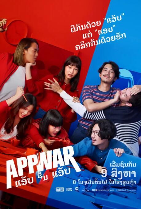 91av在线播放