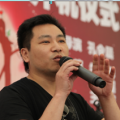 久久久在线视频精品免费观看