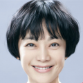 相亲大会的美人