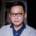 欧美破处在线