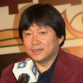 操日本女人视频