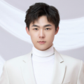 小sao货cao得你舒服吗视频