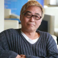 xx老头xx大爷xxx