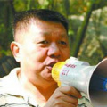 青草视频在线观看免费资源