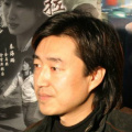 日本一区二区三区久久精品