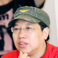 刺激的丰满肥臀