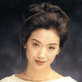 尤果网视频