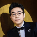 轻佻寡妇在线观看
