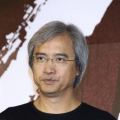 正义联盟2成版电影