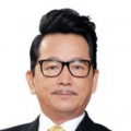 爱爱客影院在线影院gf发现