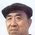 有囗交镜头大尺度电影