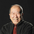 经典久久