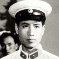 久久99国产精一区二区三区