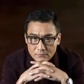 福利综合网