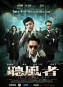 久久久国产精品va麻豆