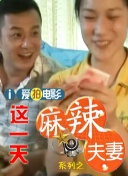 读《xⅹx》有感400字