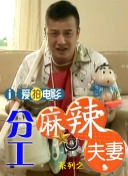 91视频一区二区