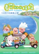 免费精品久久