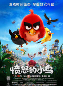 中文精品久久