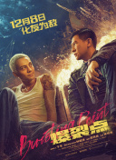 欧美成人精品在线