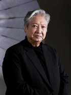 污网址