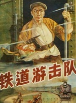 91娇草