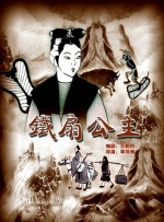 亚洲成年人网