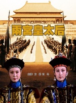 亚洲色图下载