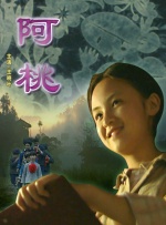 超碰.com
