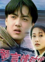 欧美色图狠狠干