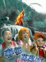 放课后の优等生1～3