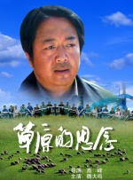 久久社区