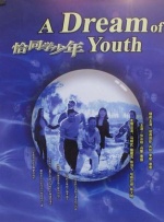 亚洲福利网址