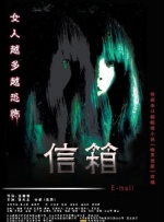 亚洲激情在线视频