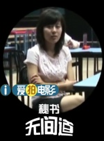 亚洲日日操