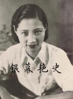 huluwa葫芦里面不买药千万你需要