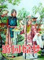 最新激情网站