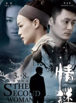 调教脚奴vk