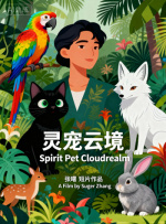国产福利一区二区三区四区