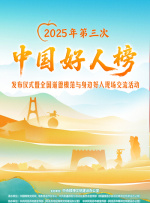 91精品国产高清久久久久久