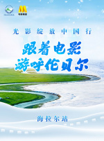 久久精品久久精品