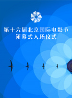美国全免费特一级毛片